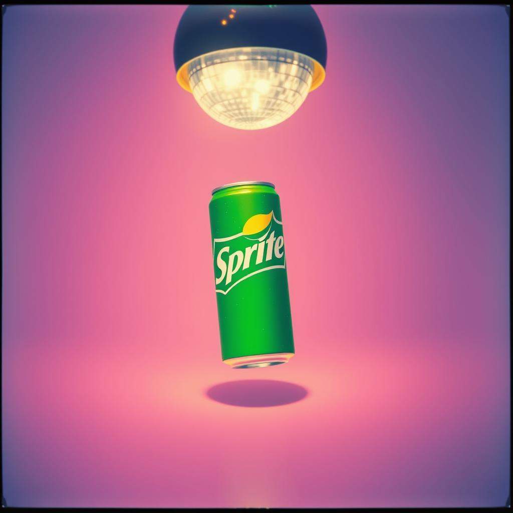 Sprite