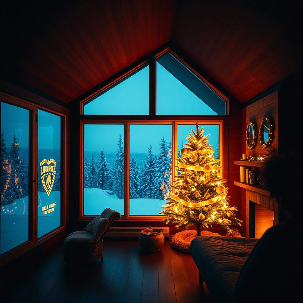 Himmel på jord remix