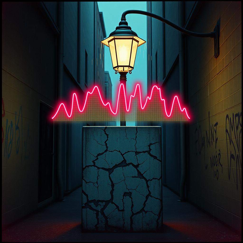 Ich habe es geschafft