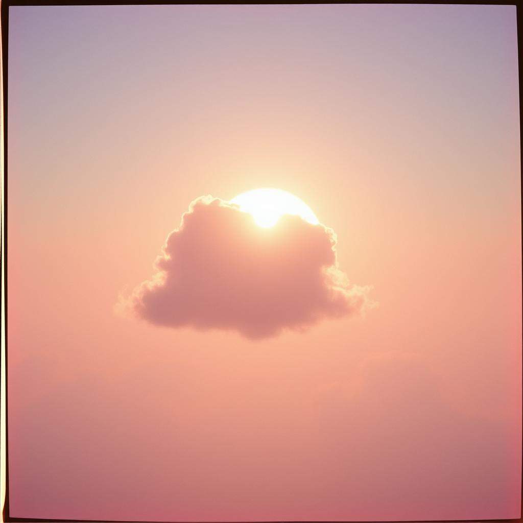 I've  waited for love