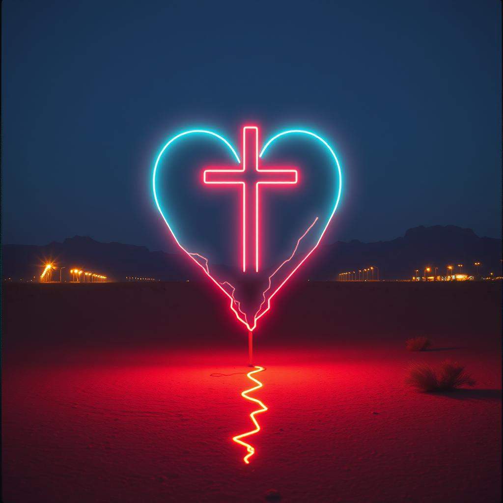 Con Todo El Corazón