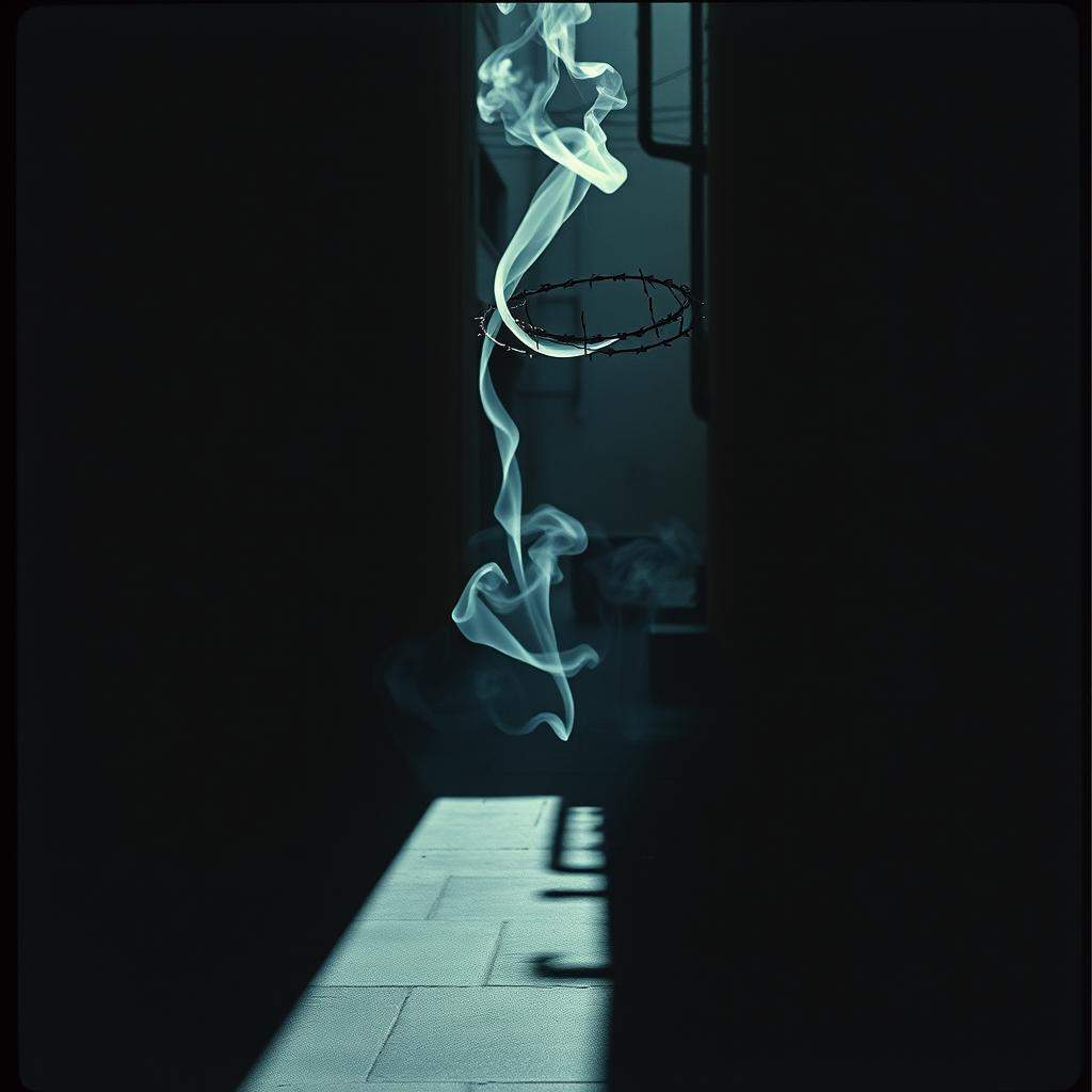 Street King’s Reign