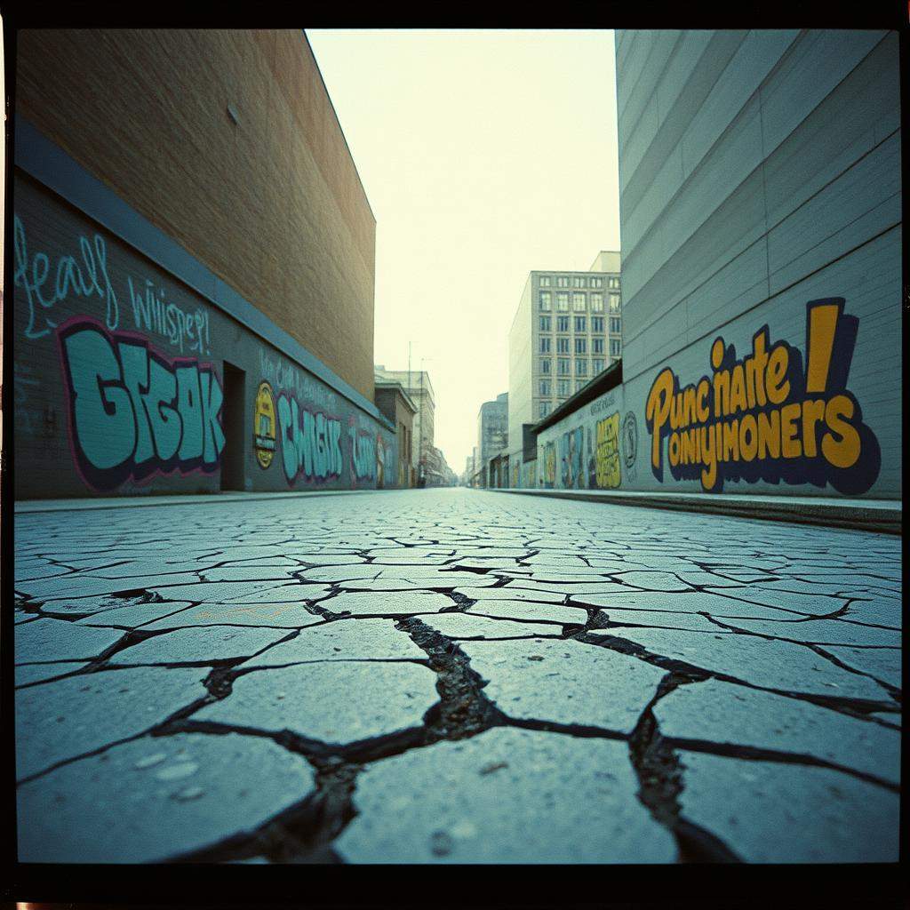 Louisville KY the shadows truth