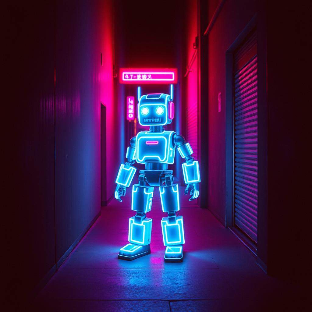 F*** Your problems Boi