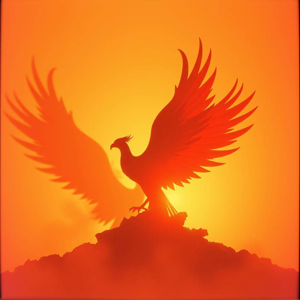 Demons Dropped at the Door