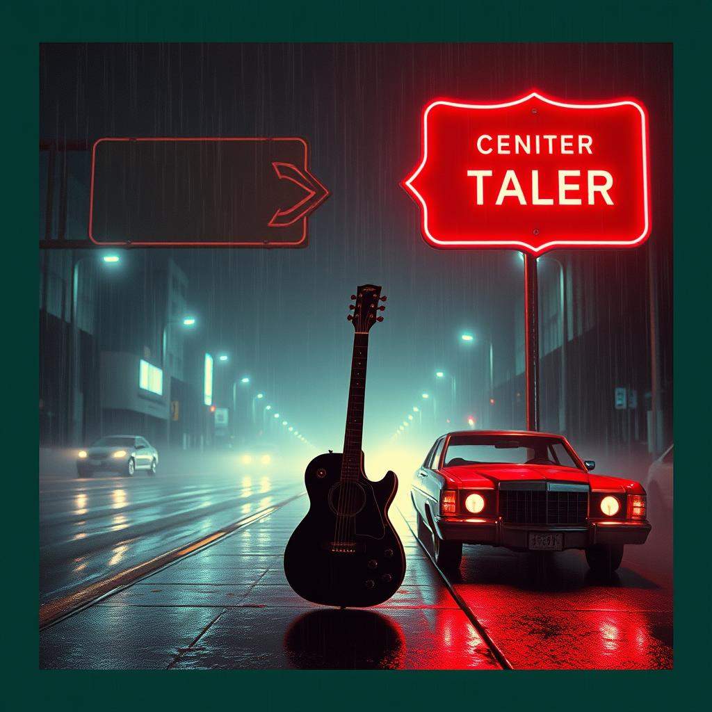 Drives me Crazy (New1)