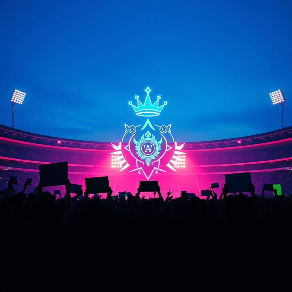 To the One Who Built It All