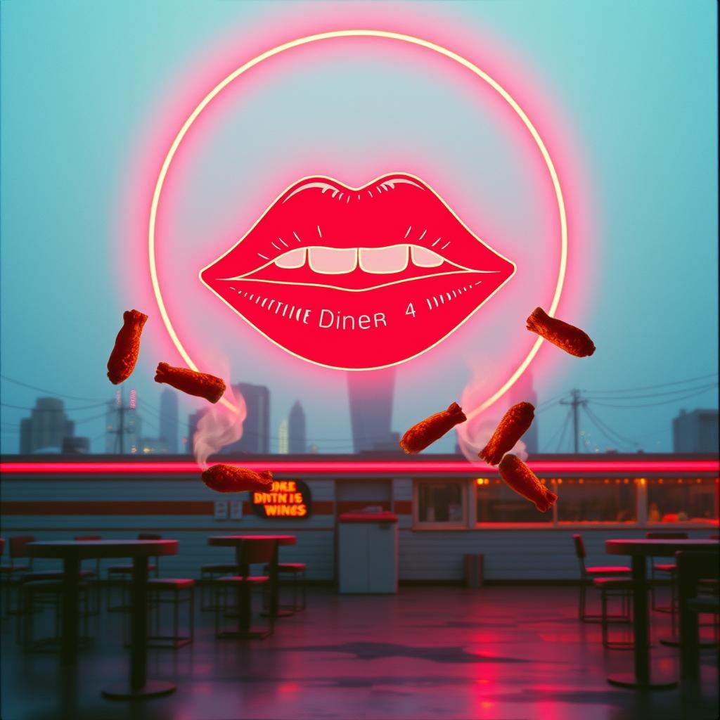 허니, 넌 정말 나빠