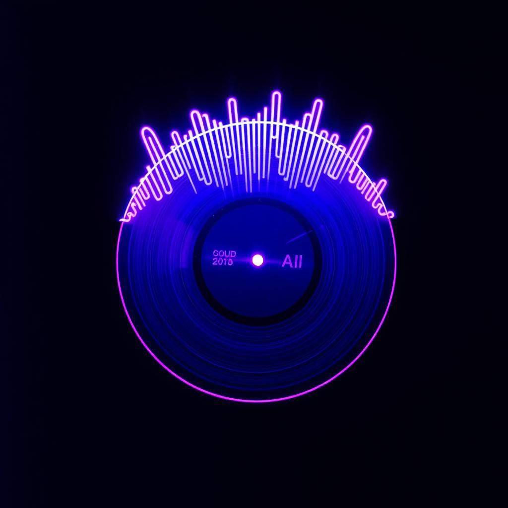 Not a Machine I am Me