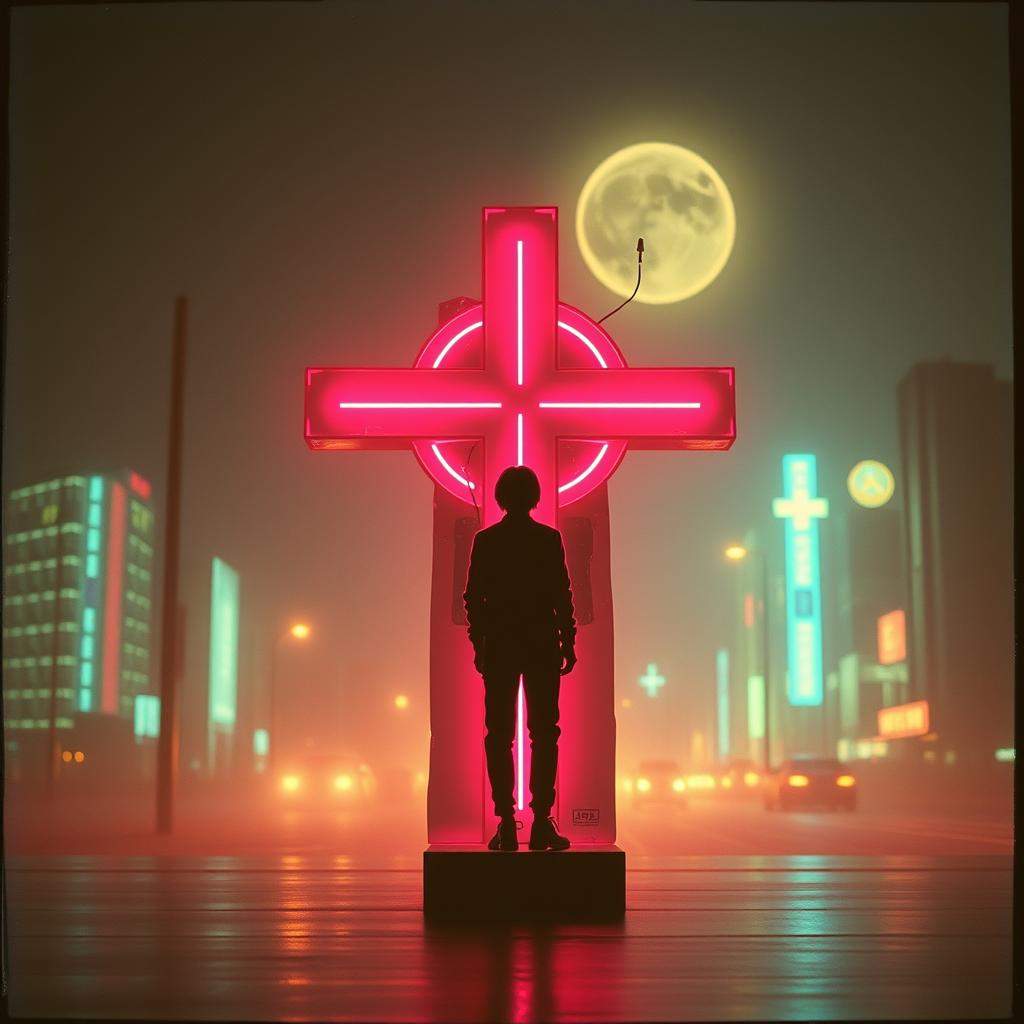 Superou as espectativas