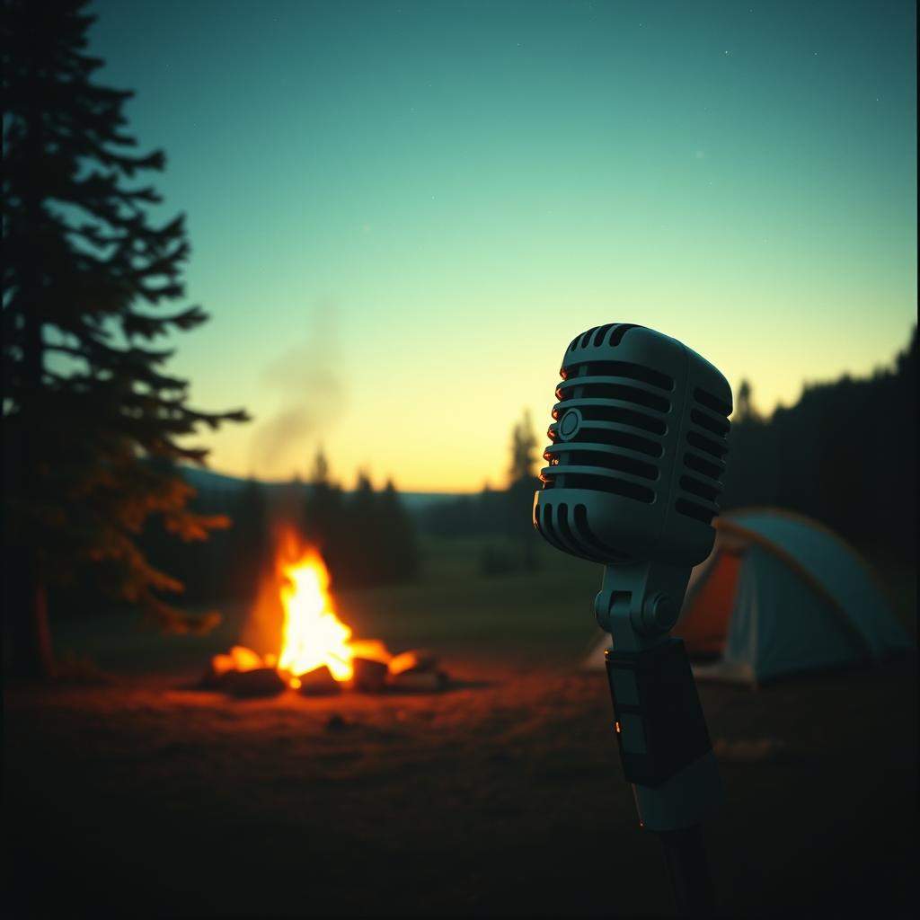 Let me tell you about that time—