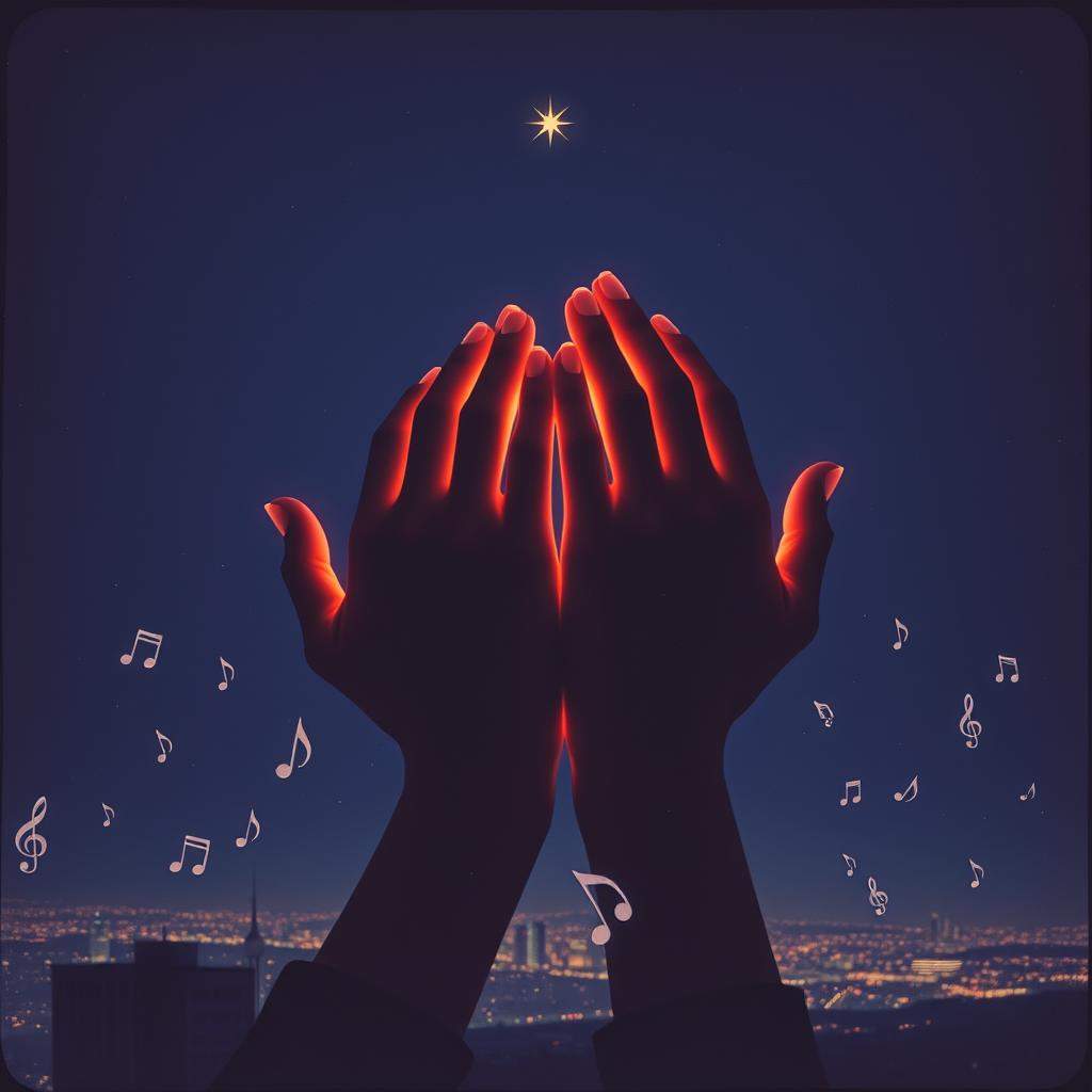 Sensiz Herşey Eksik