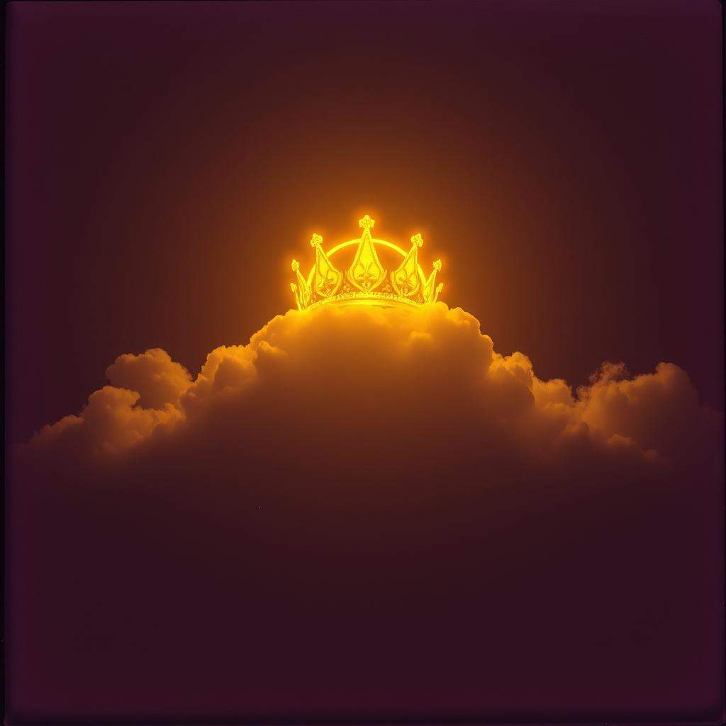 Shine Through The Shade