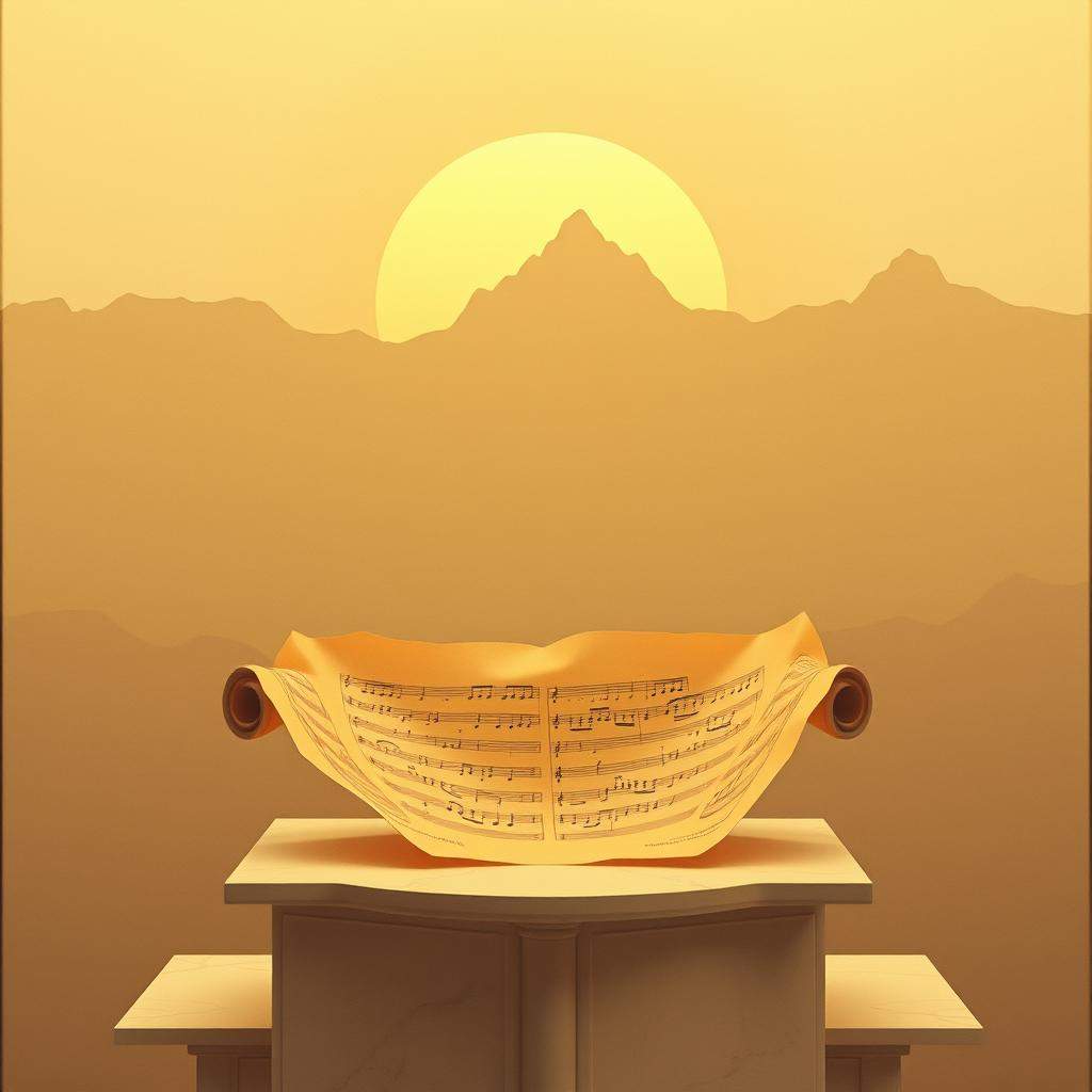 புகழ் – Puratchi Thalaivar Tribute