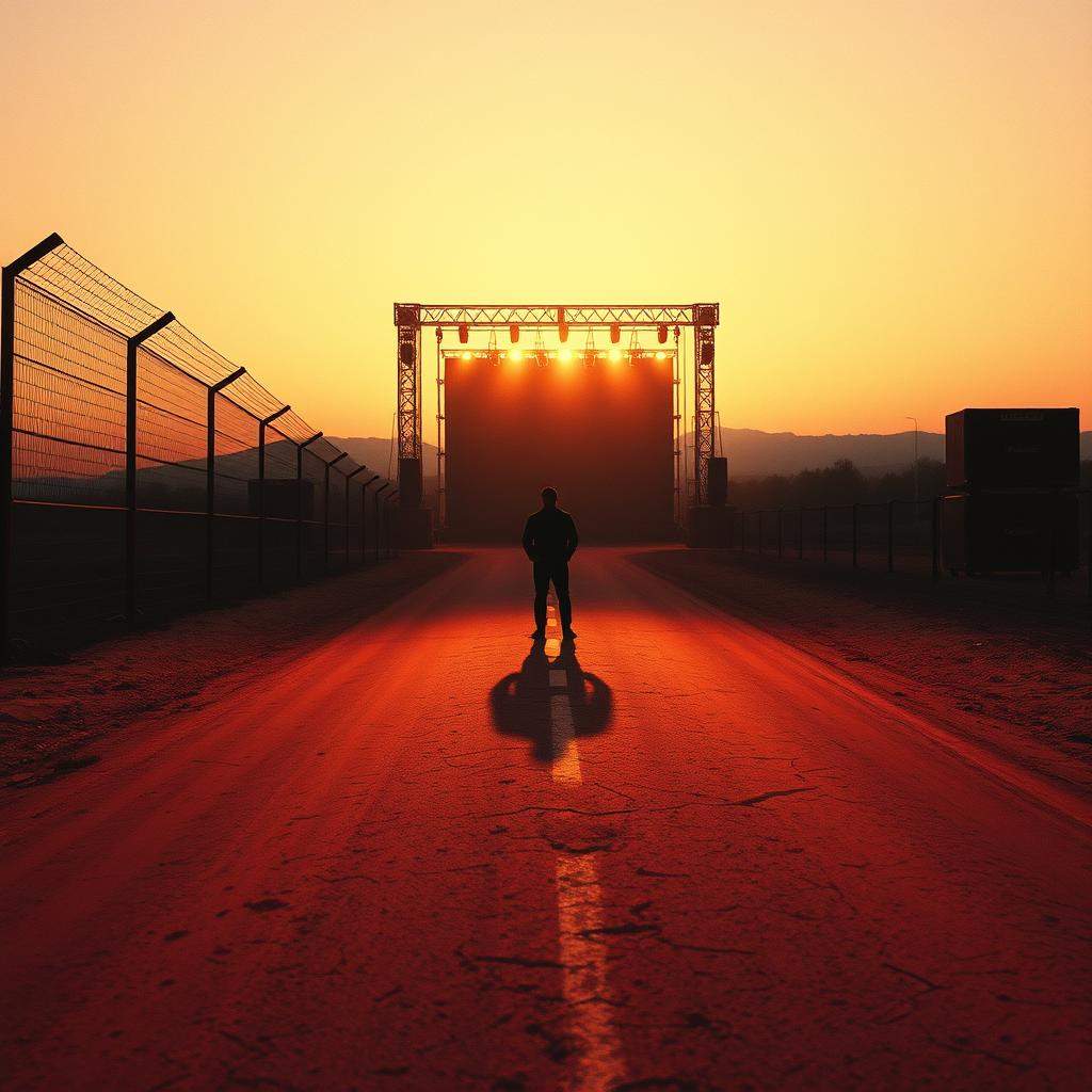 Devil Don’t Want That Smoke