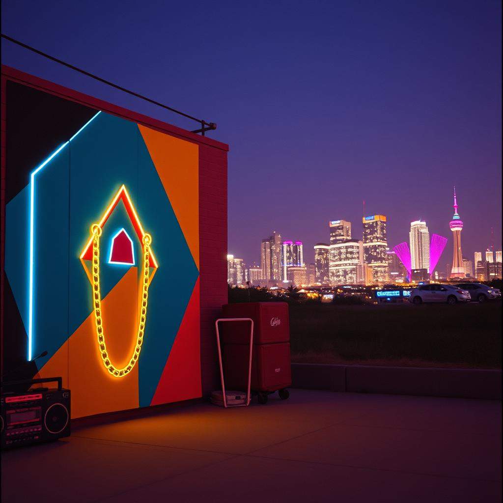 Pisliki Monki Dolly Boomp