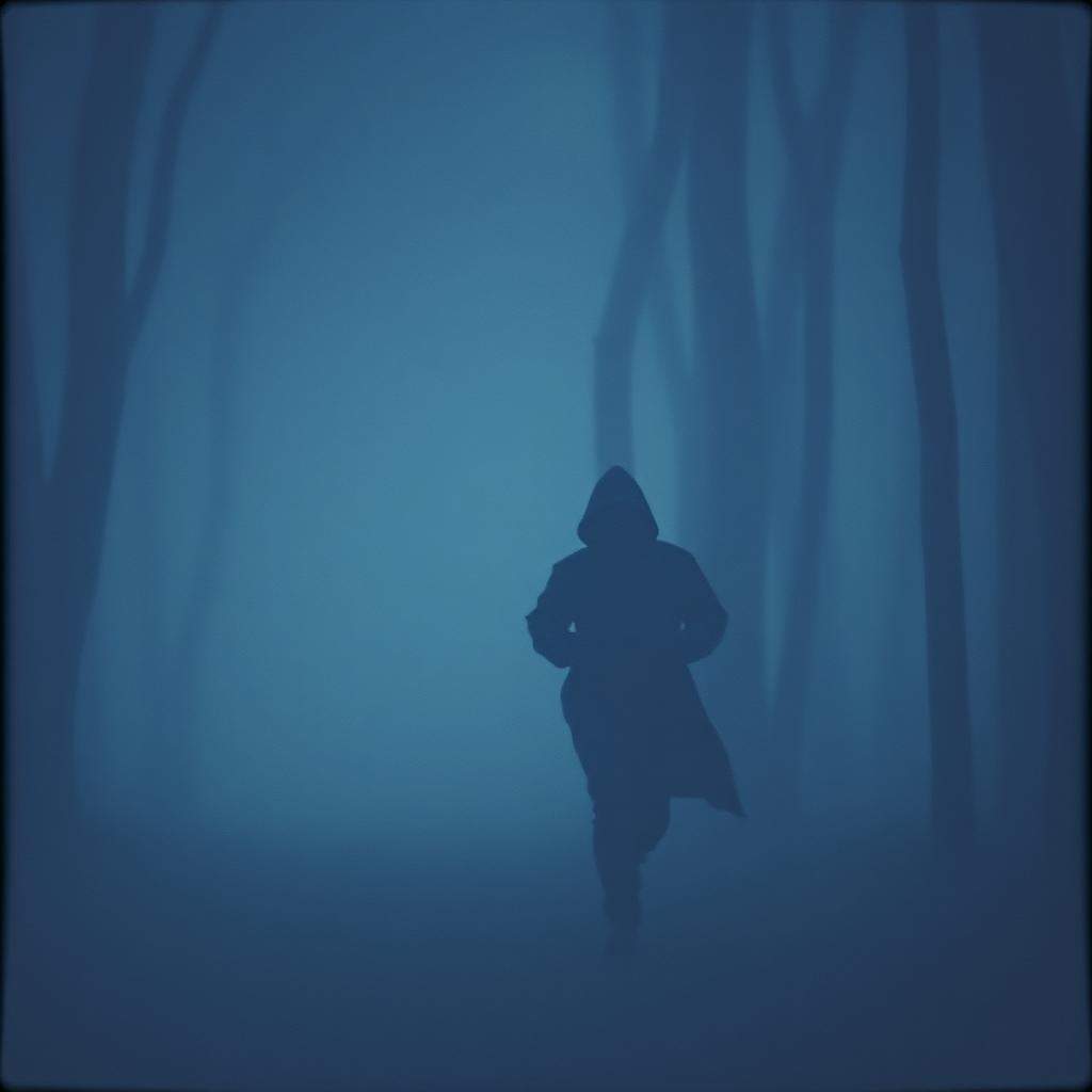 Runnin (lose it all) 