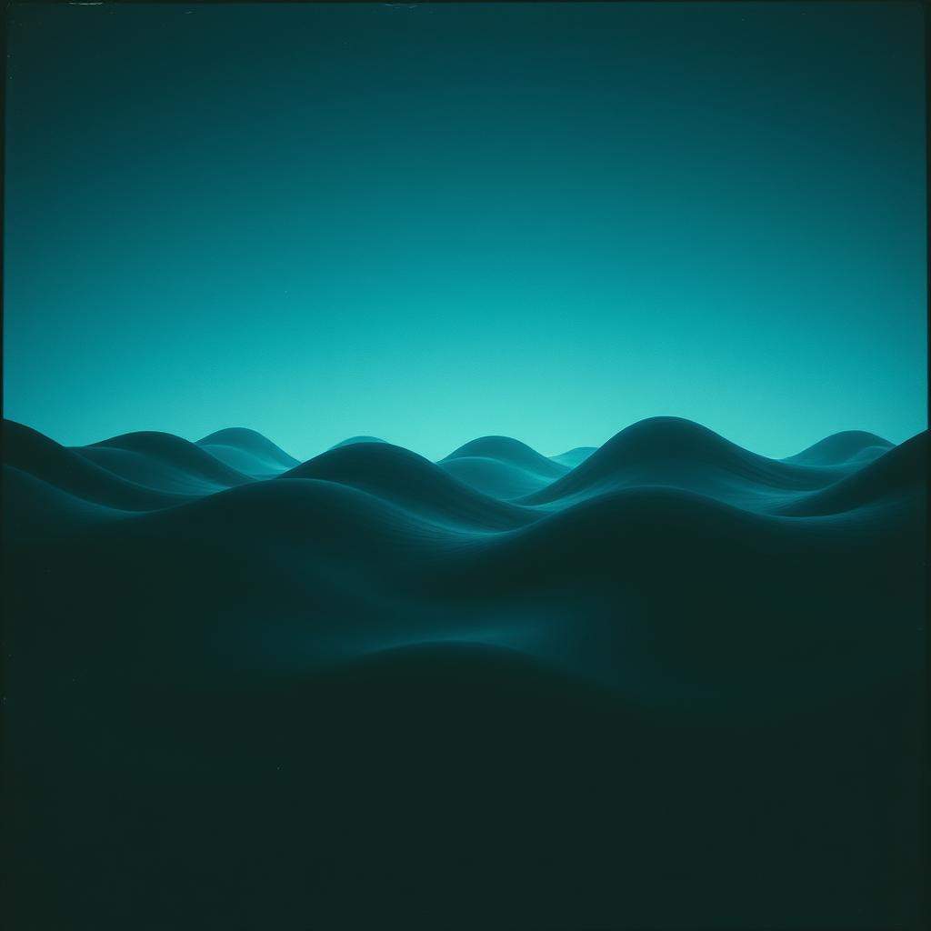 Echos in the Dark