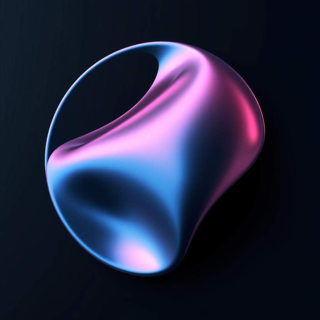 Scripted Madness (Tempo: 142 BPM | Dark, Melodic Drill)