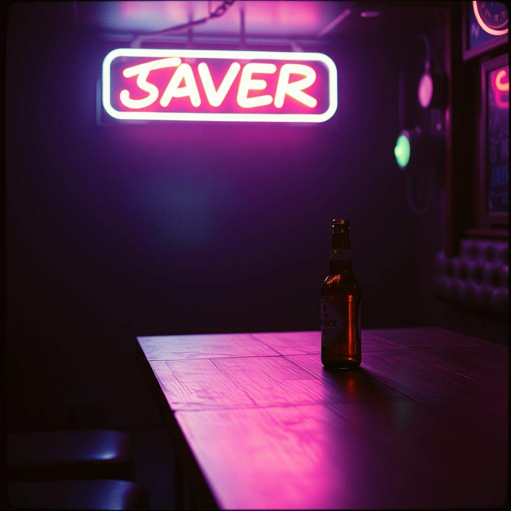 Verdammt ich lieb dich