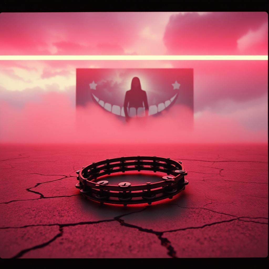 Relationship Suicide