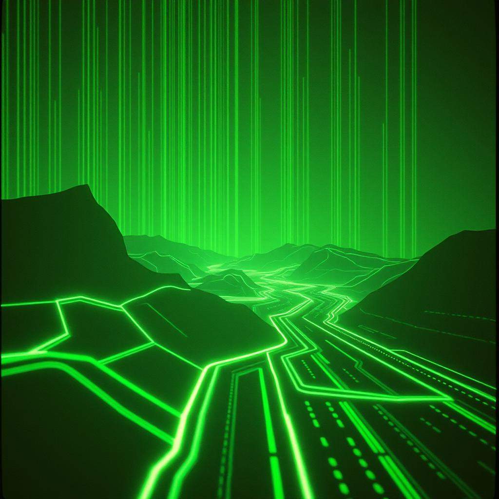 Algorithmic Linguistic Misfit