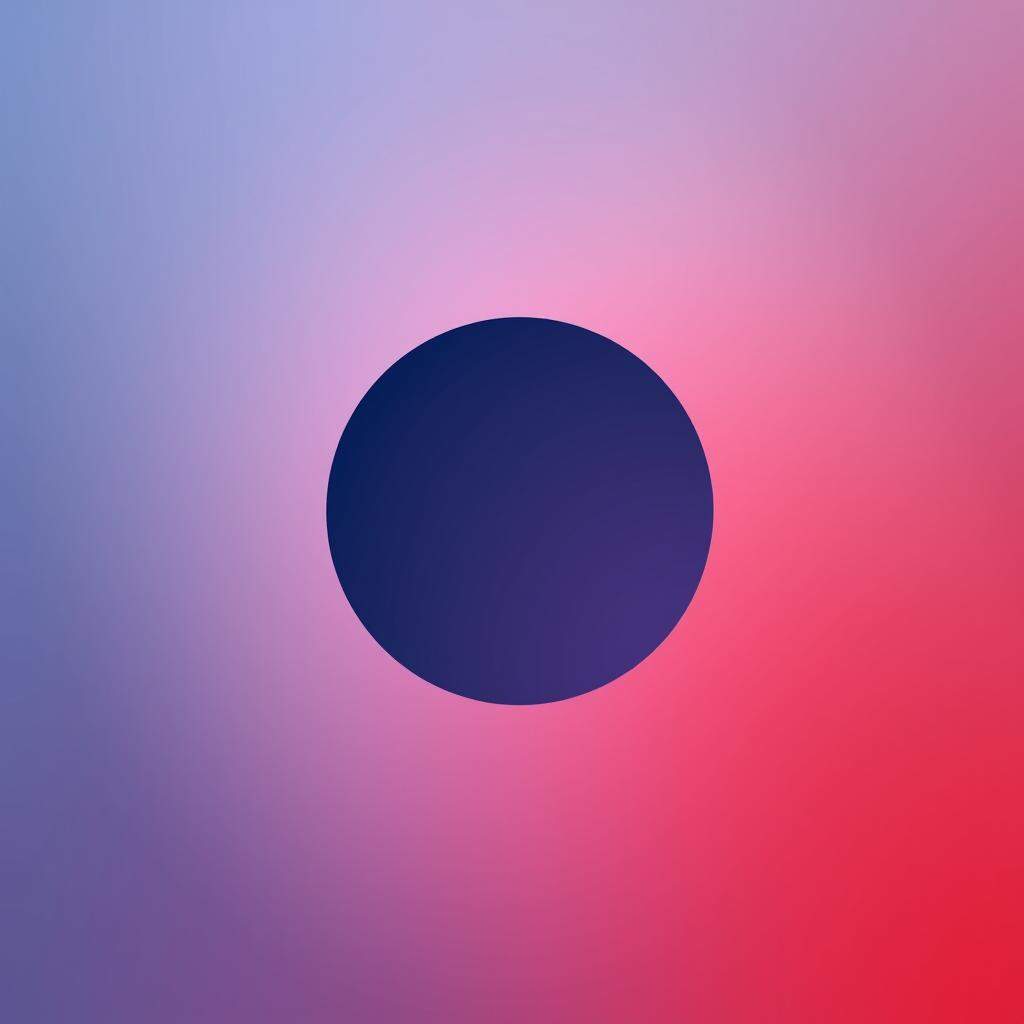 Blood On Dirt (Turned To Grass)