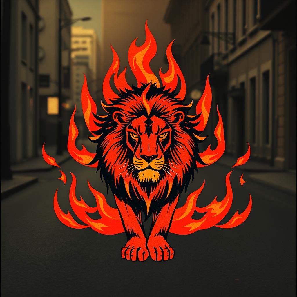 "BOOM BOOM – PUNTLAND