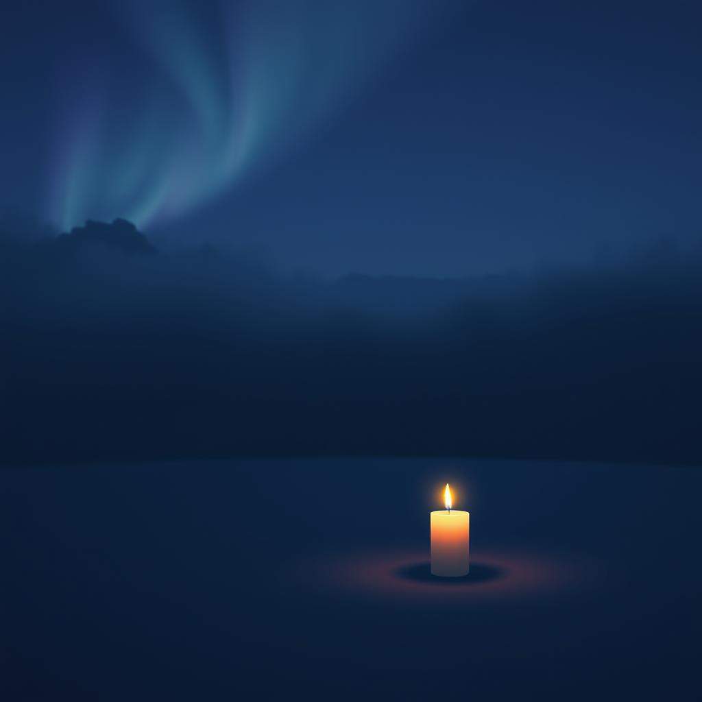 Cleansing of the Heart