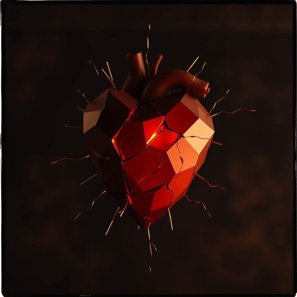 Shut Up, Just Shut Up