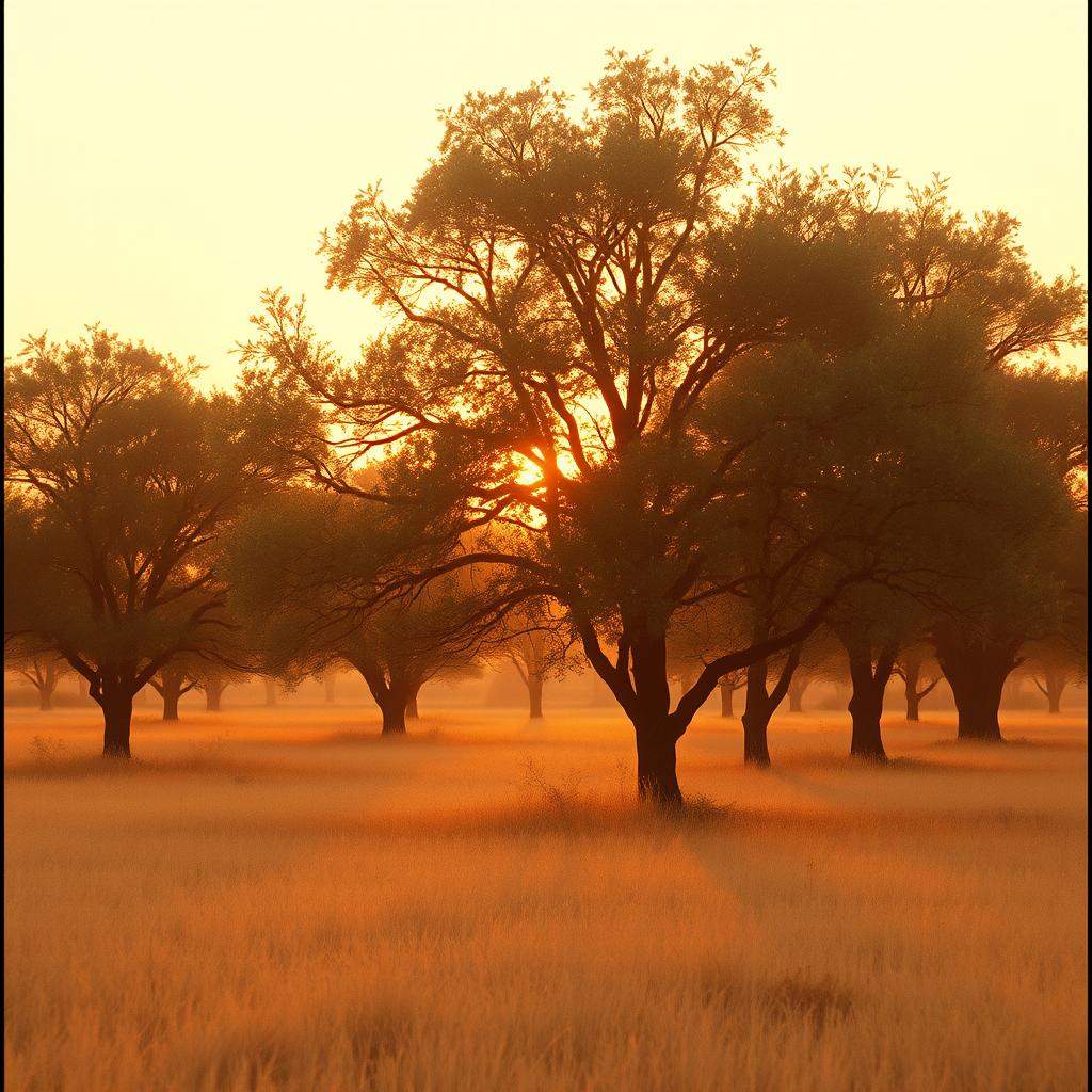 From Then Until Forever