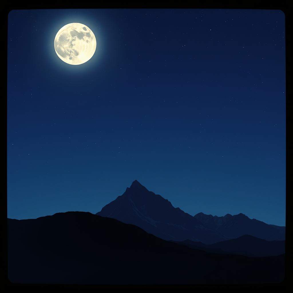 I miss you Marysiu 2