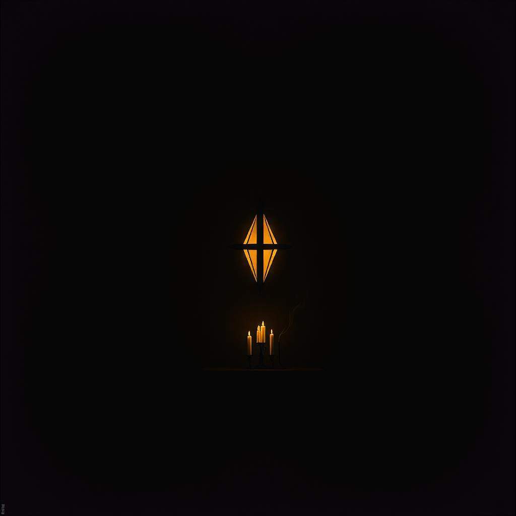 Black Altar