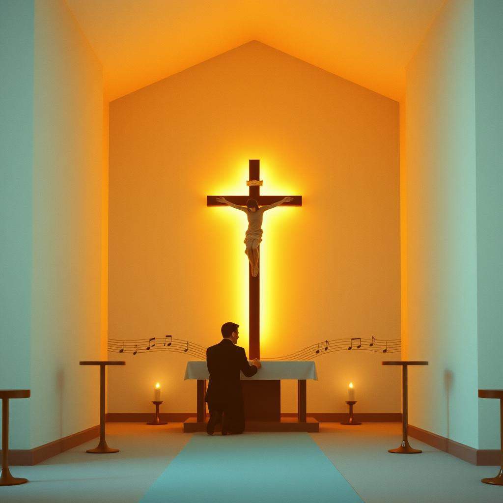 Yo no merecía tanto