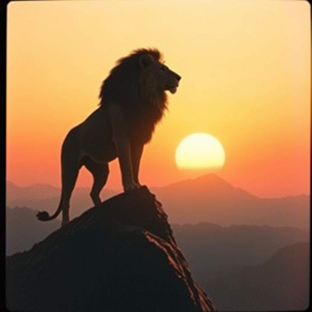 Catch the Moment TWANPITOME ONE