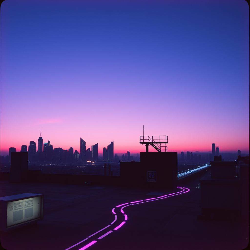 Rules Don’t Run Me