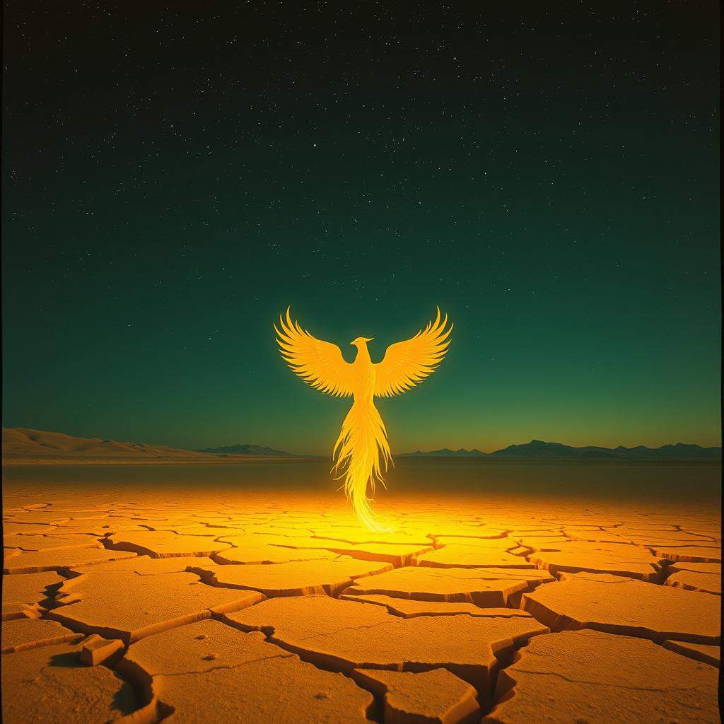 Tu Me Diste Nueva Vida