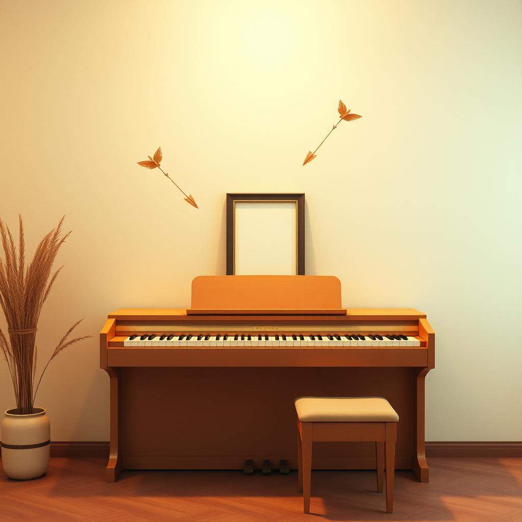 L'amore è un cupido con le frecce