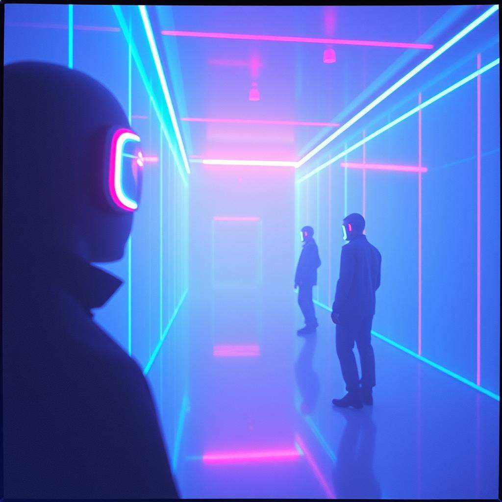 Counting on Real Friends