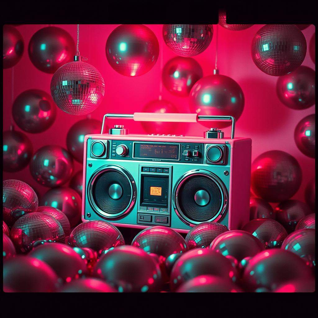 Sorry That I'm Not Sorry