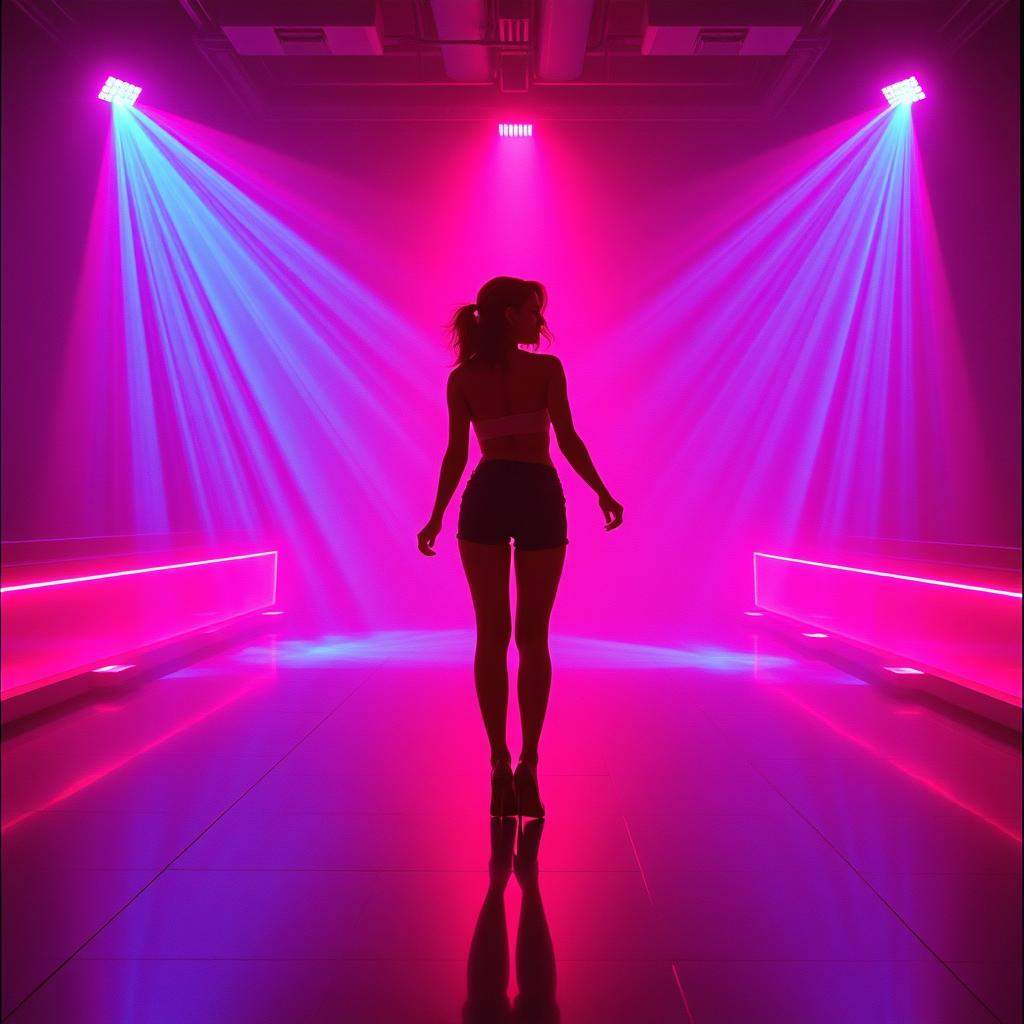 Não Dá Pra Esquecer