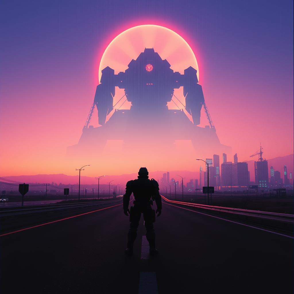 P074R ︎ 0PP051T35³³³