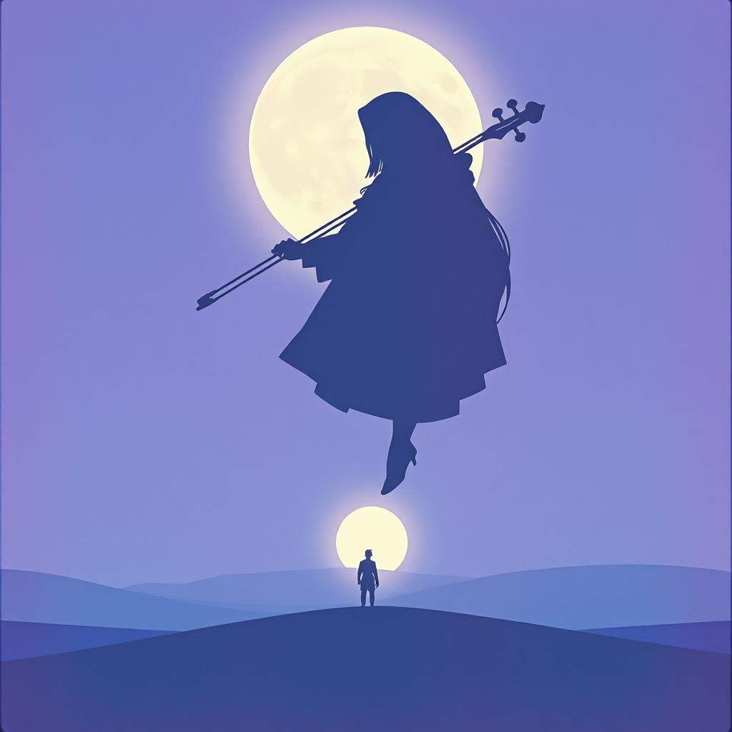 Forever By Your Side 2