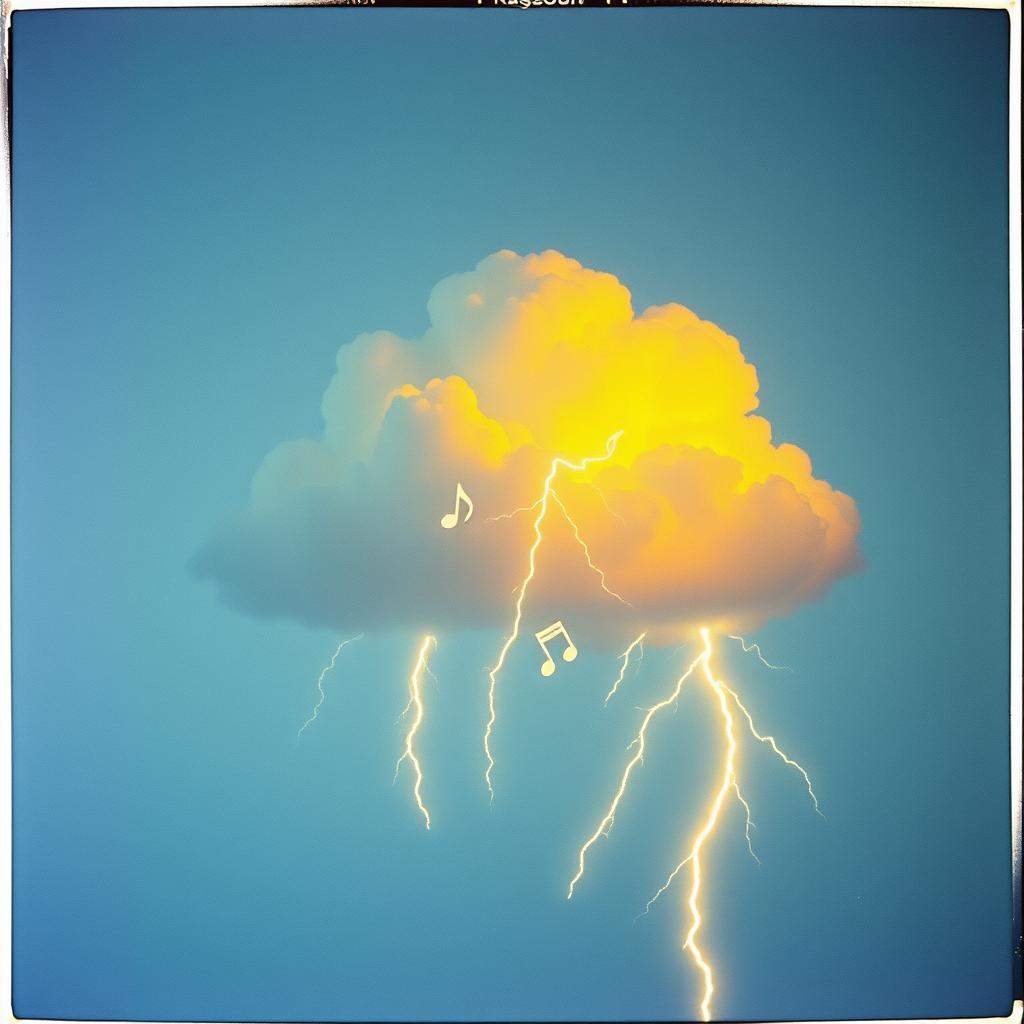   I just can't do crazy