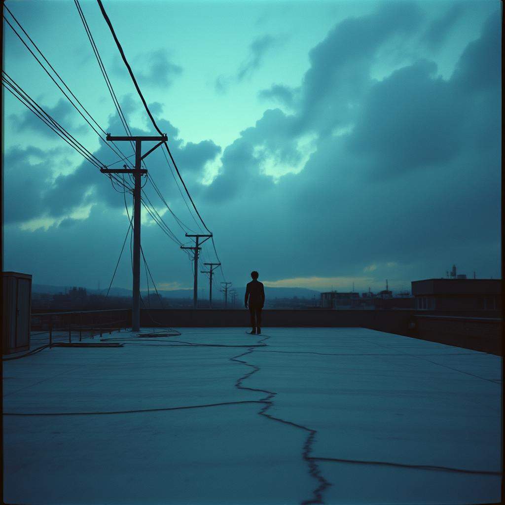 Que alguien frene esto