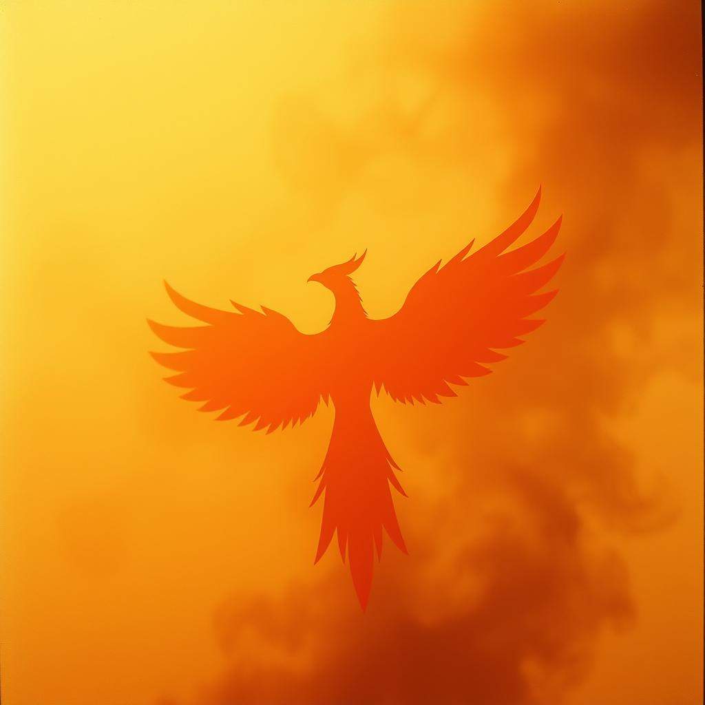 Ah Sh*t here we Go Again