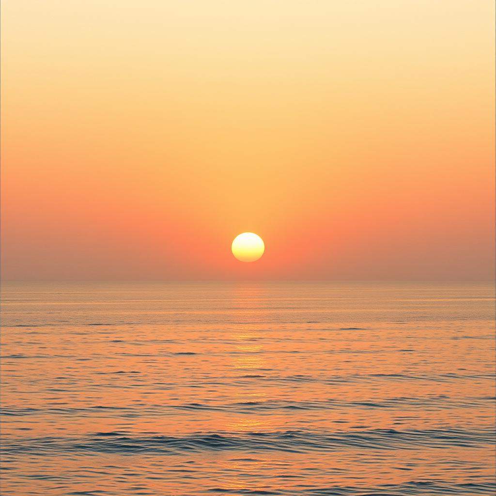 When Did the Love Leave