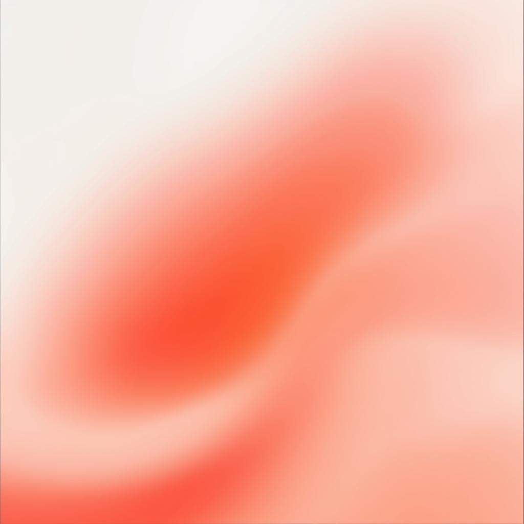 Ring in Your Ribcage