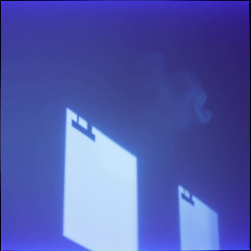 See you in my dreams