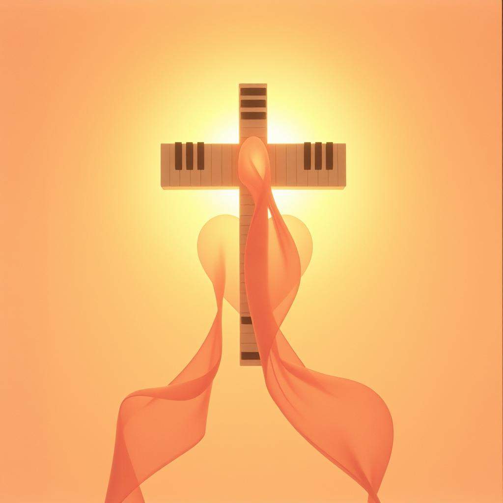 All I have is Praise